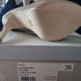 carvela bronze Image 4