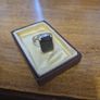 Vintage Ring Image 5