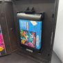 Splatterhouse 2 Sega Genesis Ntsc Usa Image 5