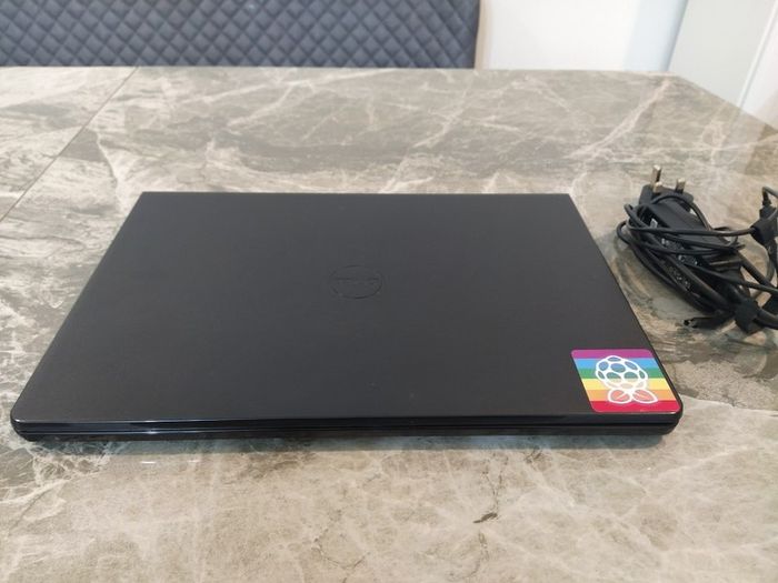 Dell Vostro 3558 Laptop