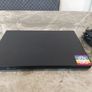 Dell Vostro 3558 Laptop Image 2