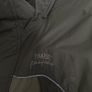 mens fishing gear Image 5