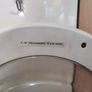 Spare parts -washing machine door Bosch Image 4