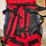 Backpack Rucksack Image 4