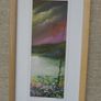 Philip Gray print, Picture, Home decor. Print Image 5