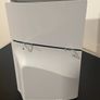 PS5 Slim DISC 1TB boxed with controller Image 6