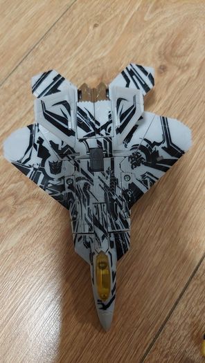 Transformers  / toys