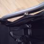 Buggy Image 5