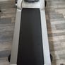 Roger Black Treadmill Image 4