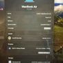 macbook air Image 4