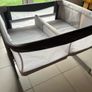 Chicco Twin Next2Me Image 7