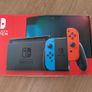 Nintendo Switch Image 2