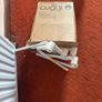 Cuggi Double Rail Free To Go Image 4