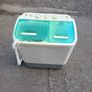 Portable washing machine Image 4