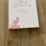 Disney princess photo frame Image 2