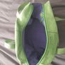 Diesel Shoulder Bag Image 8