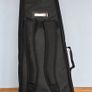 Squier Mini Strat V2 - Black & Fender bag Image 4