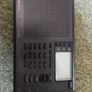 Siemens RK 661 shortwave radio Image 4