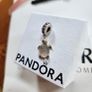 Pandora pink turtle charm (70eur in store) Image 6