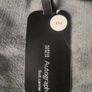 Marks and Spencer 'Autograph' Suit Carrier Image 2