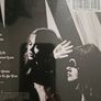 First Aid Kit - Ruins. Image 2