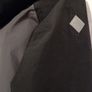 Regatta Jacket 9-11yrs Image 6