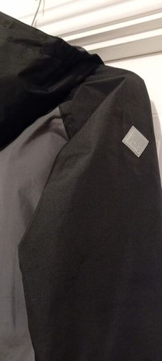 Jacket 10-12yrs