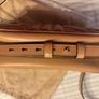 Gucci Marmont 2.0 camera bag Image 7
