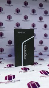 Samsung S26 256gb  Eu