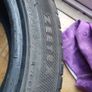 18" Alloys with  5 Tyres Image 3