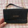 Guess bag Image 2