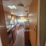 Bailey Ranger caravan 6/7 berth 2007 Image 9