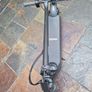 Ninebot zing scooter Image 7