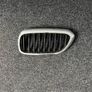 Bmw 5 Series G30 G31 Centre Grille 2017-2020 Image 4