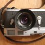 Leica M2 Image 4