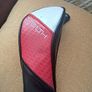 taylormade stealth 2. 5 hybrid. Image 6
