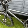 Carrera Subway 8 Hybrid Bike Image 7