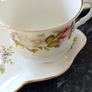 Cup plate / saucer sets Image 5