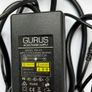 Gurus Echosex 3 Image 5