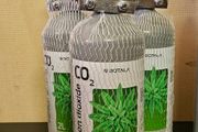 Co2 Cylinder 2 L