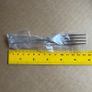Newbridge silverware 3 piece cutlery set Image 9