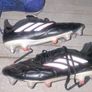 football boots Image 3