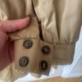 Ladies, trench coat Image 9
