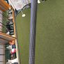 Titleist Vokey Sm9 58 Deg Lob Wedge. Image 5