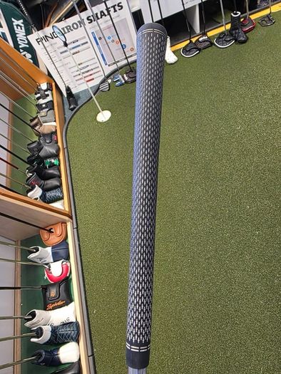 Titleist Vokey Sm9 58 Deg Lob Wedge.