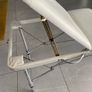 Portable Massage Treatment Table For Sale Image 4