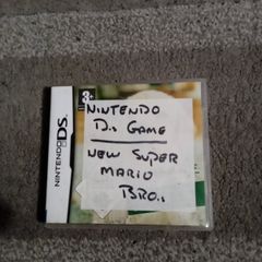 Nintendo