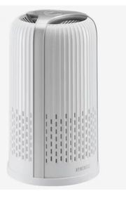 Homedics eir purifier