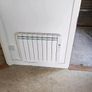 Electric heaters Image 4