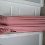 brides Image 6